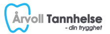 Årvoll Tannhelse